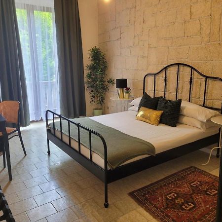 Ambra Boutique Hotel Milano Dış mekan fotoğraf
