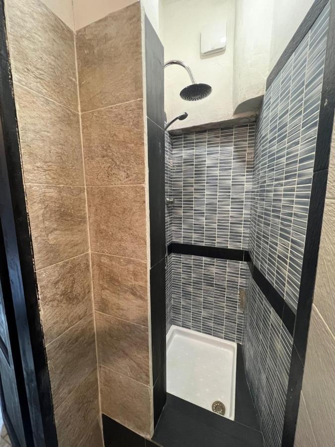 Ambra Boutique Hotel Milano Dış mekan fotoğraf