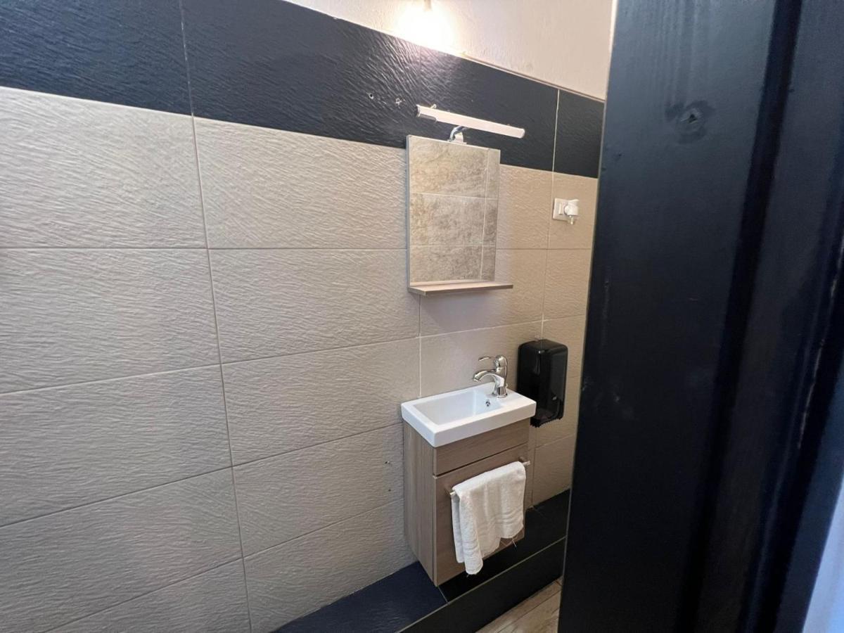 Ambra Boutique Hotel Milano Dış mekan fotoğraf