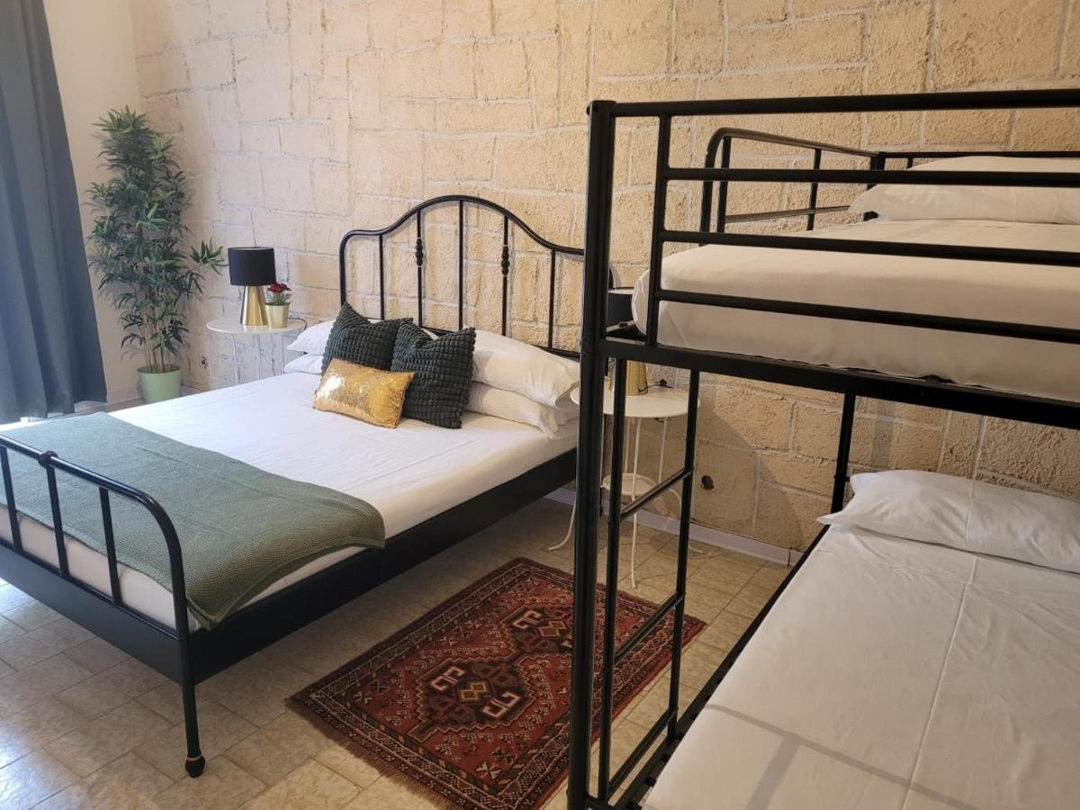 Ambra Boutique Hotel Milano Dış mekan fotoğraf